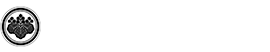 藤本清人事務所